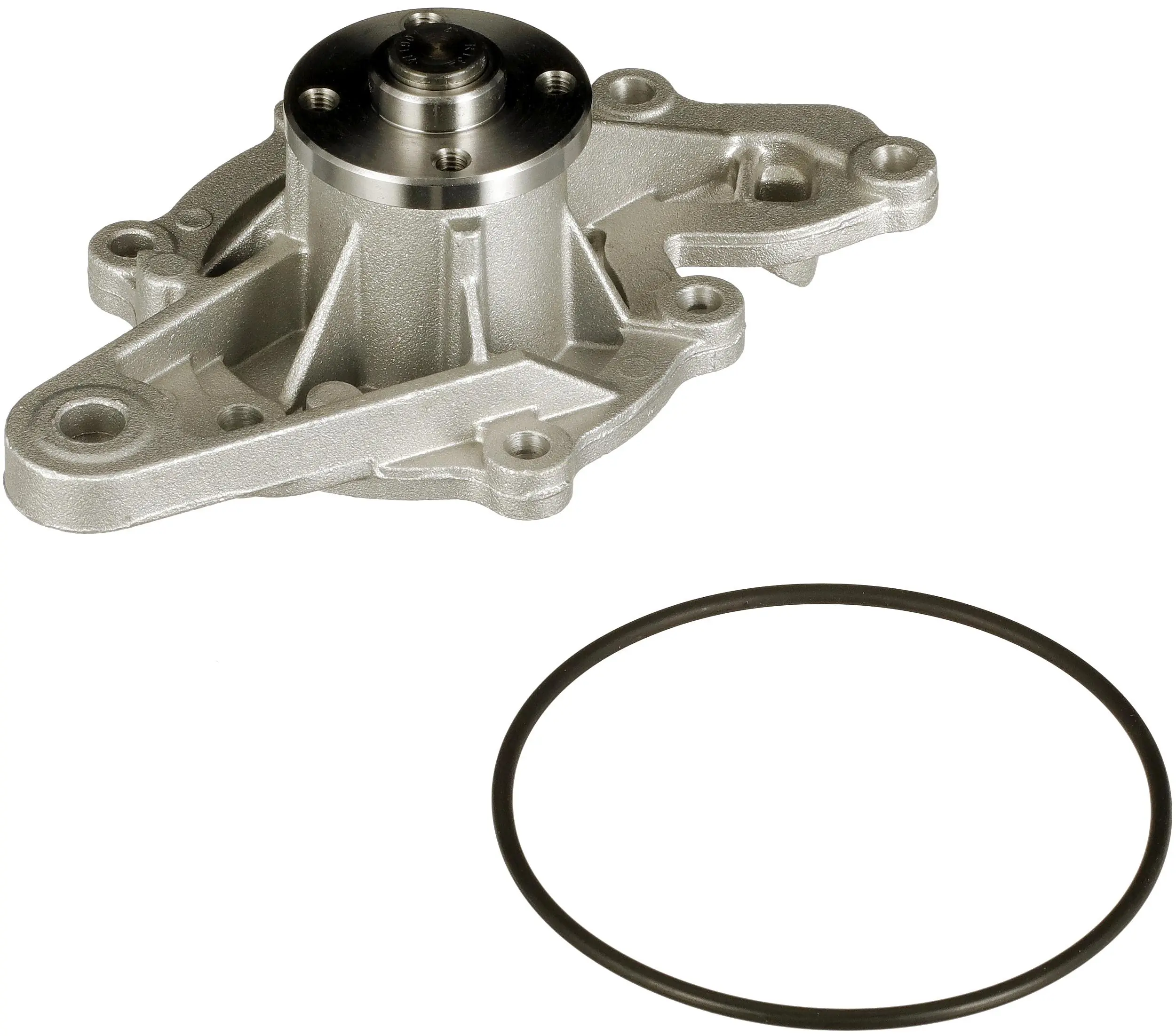 Comprar Bomba de agua Smart FORTWO  451