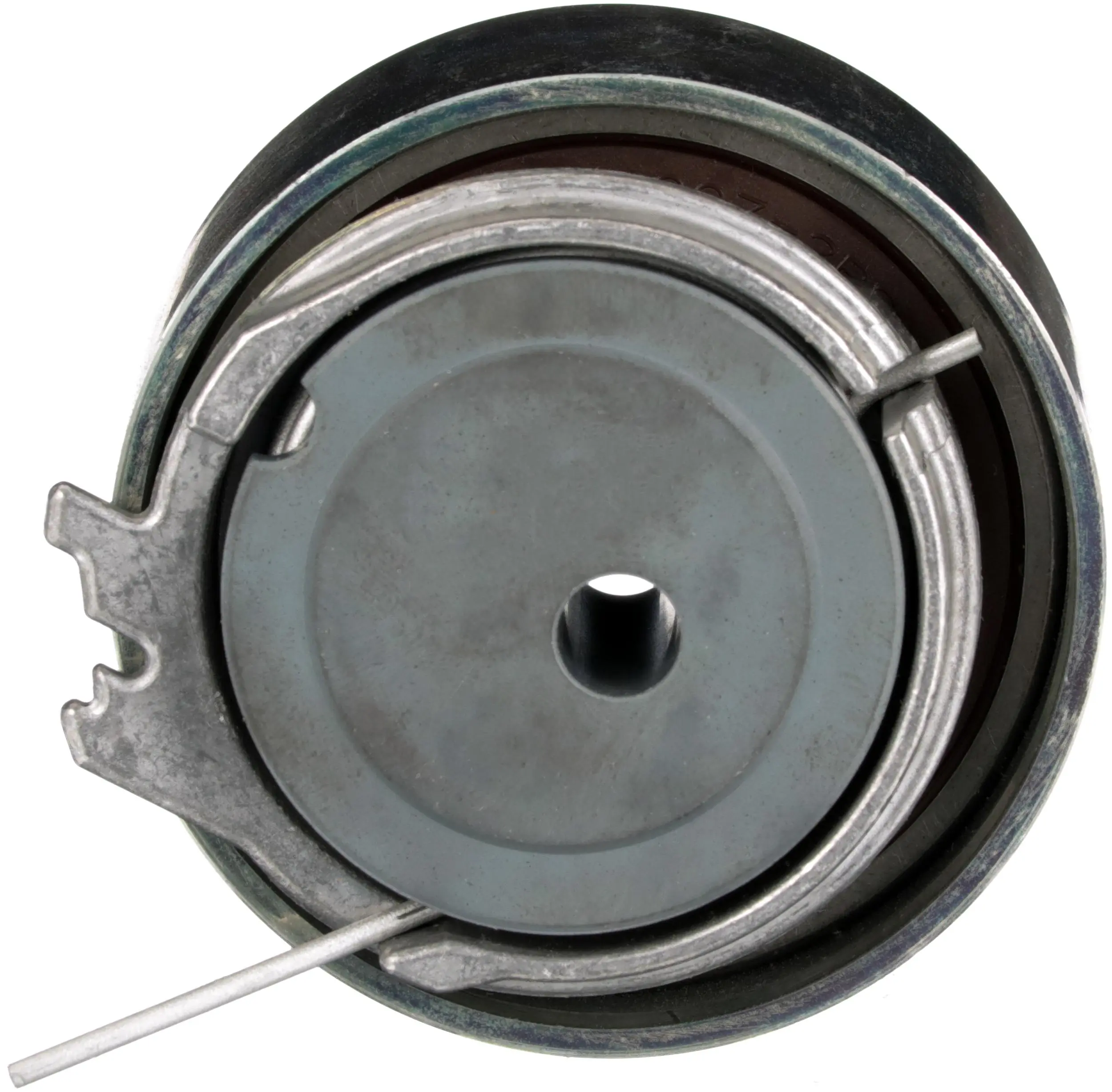 Tensor de la correa de distribución Chrysler Voyager III monovolumen (RG, RS) (1999 - 2008) precio, desde 42,59 EUR