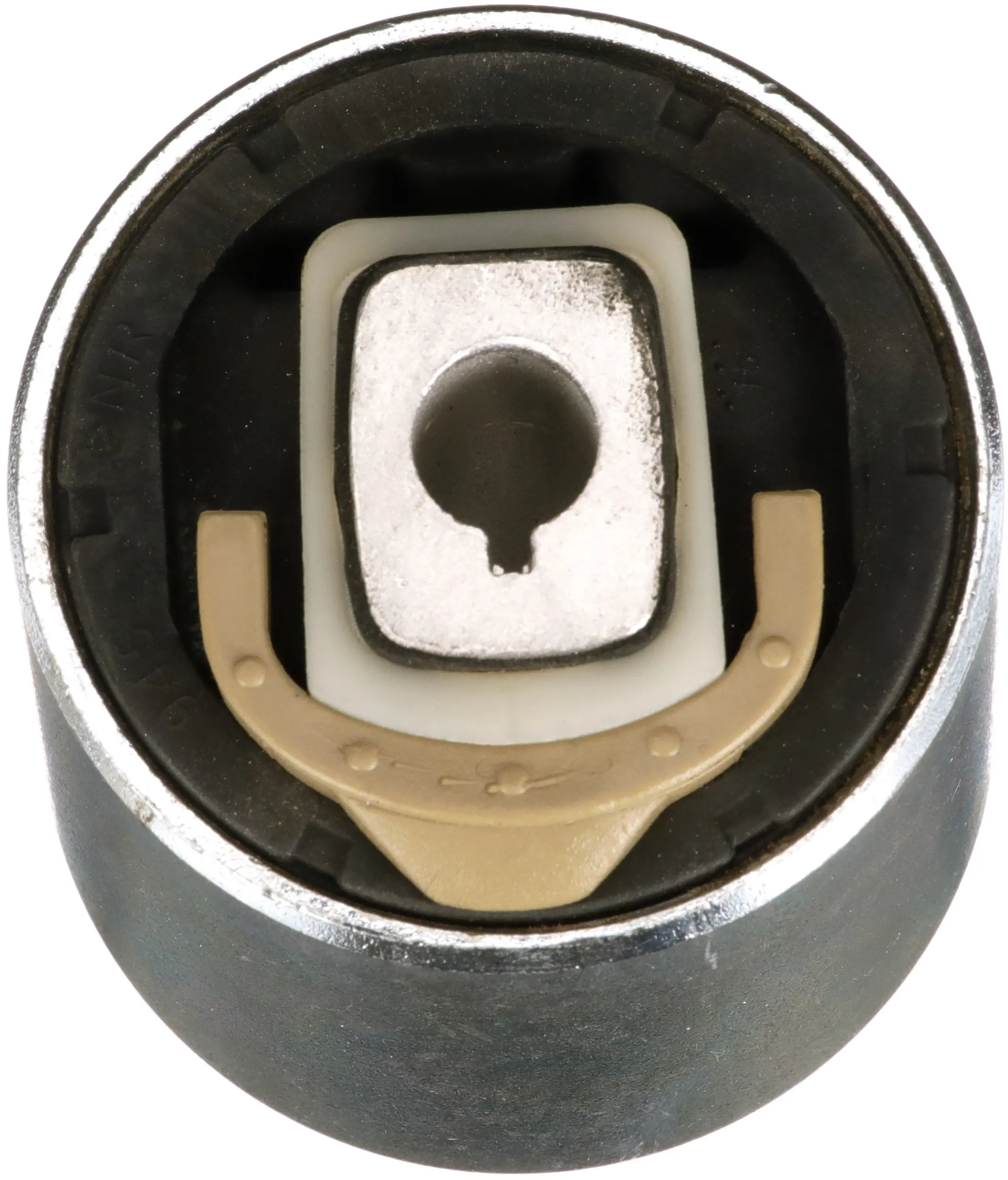 Comprar Silentblock del brazo de suspensión Audi A4 B6 8E2