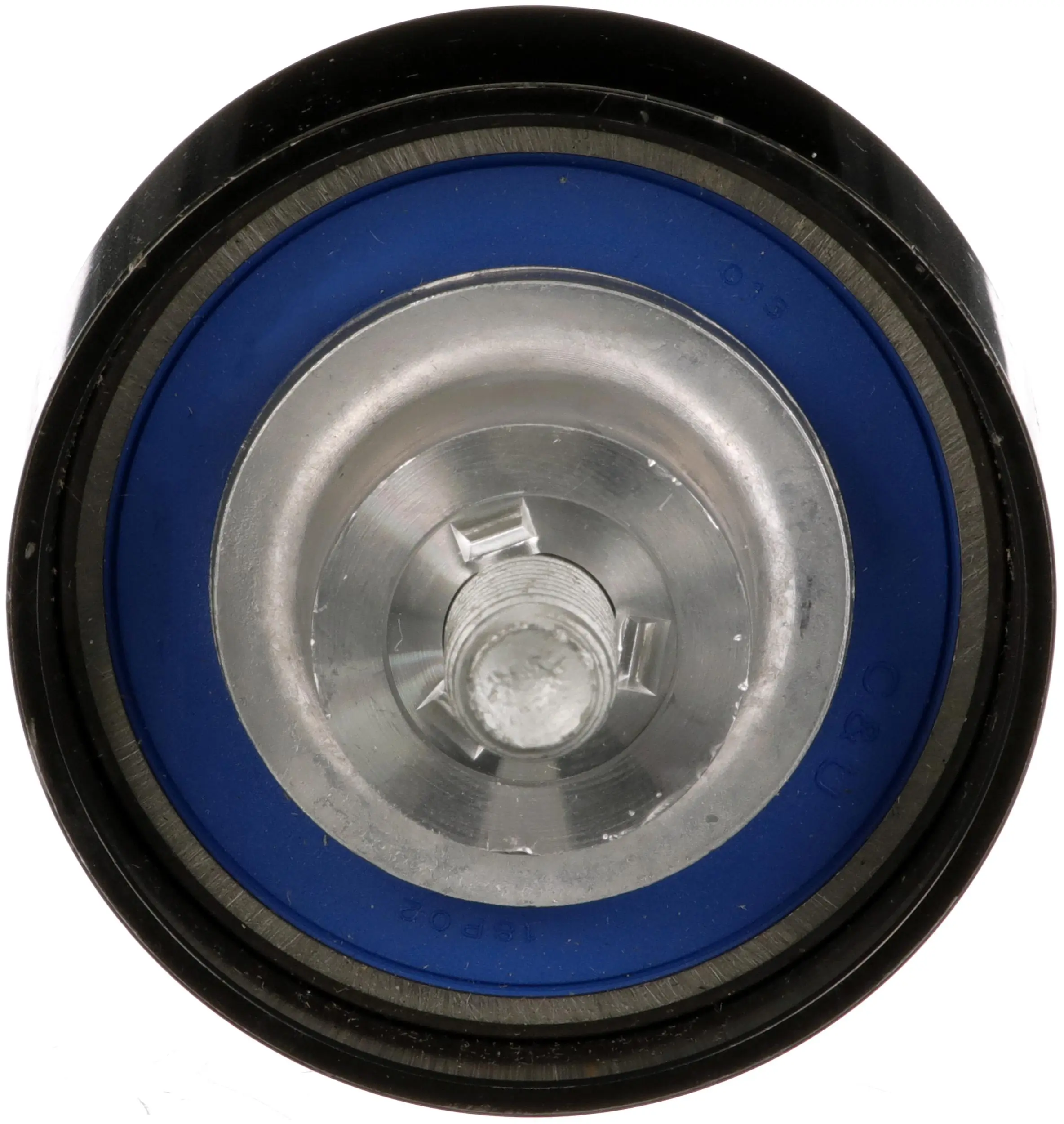 Polea correa distribución Chery QQ6 hatchback (S21) (2006 - 2026) precio, desde 17,59 EUR