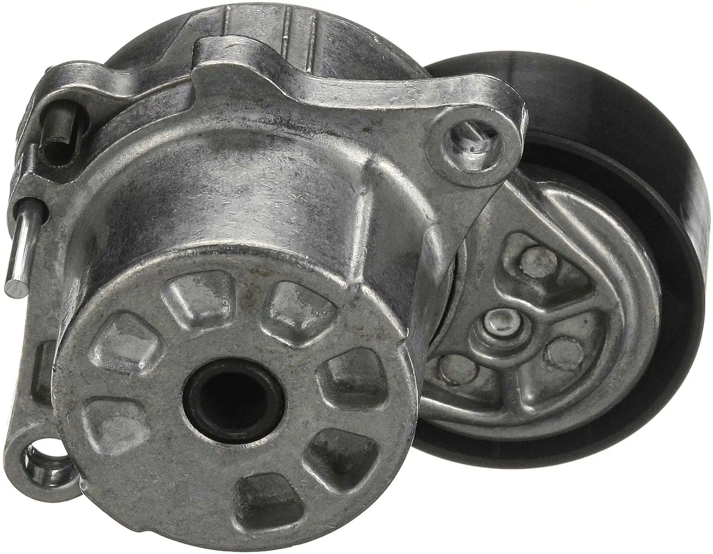 Tensor de la correa trapecial Gates T39166 precio, desde 44,93 EUR