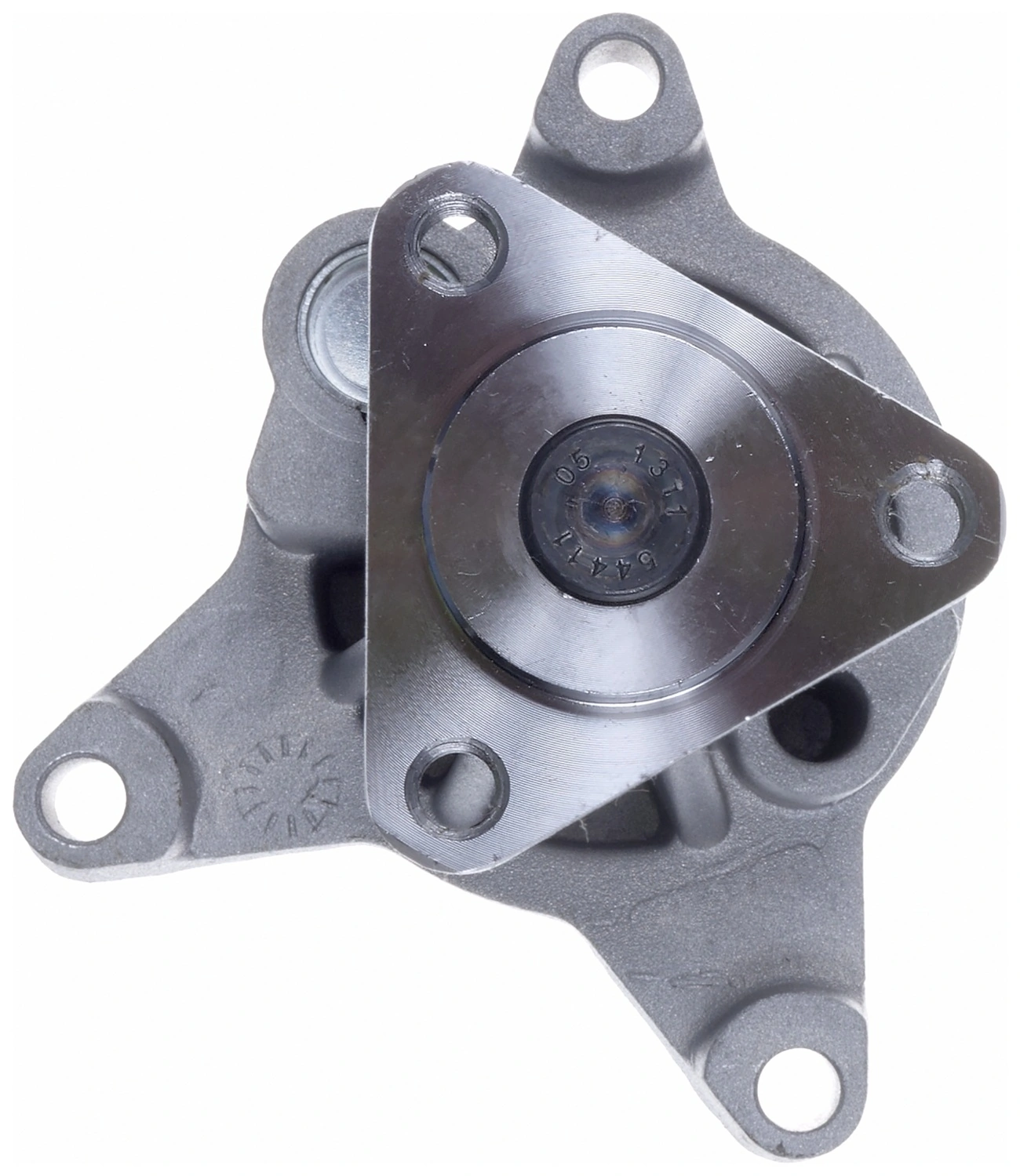 Comprar 21013HA000 Mazda Bomba de agua para motor