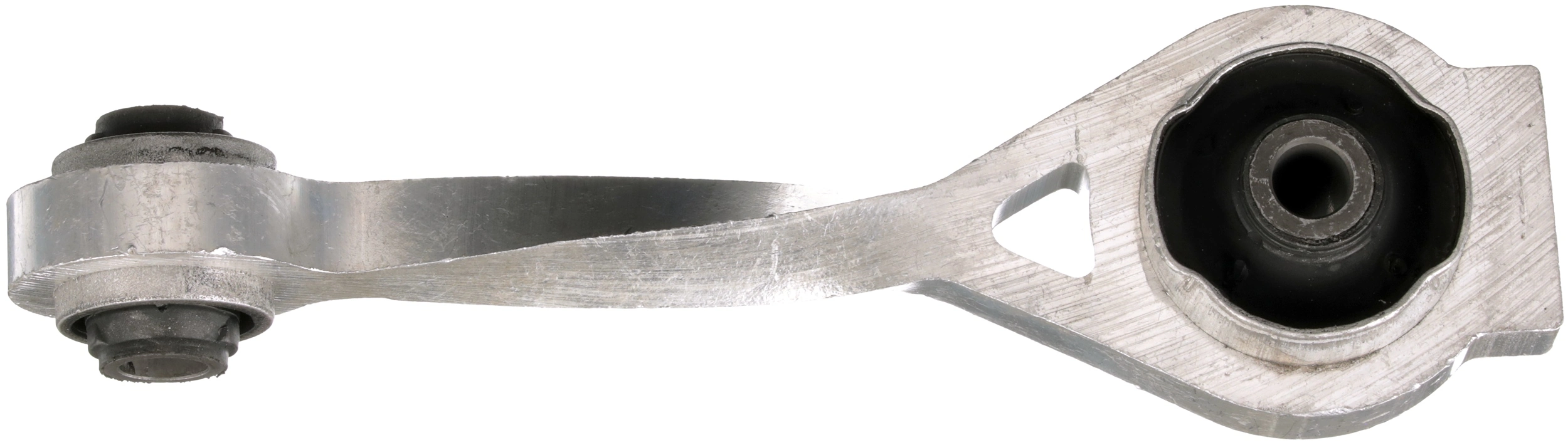 Comprar 010746 Magneti Marelli Soporte de motor trasero