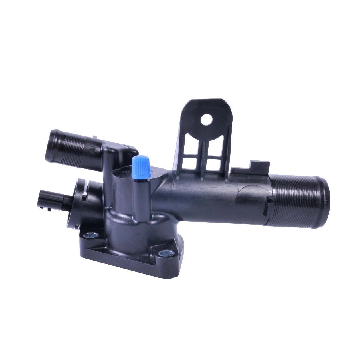 Termostato, refrigerante Nissan Tiida C11X