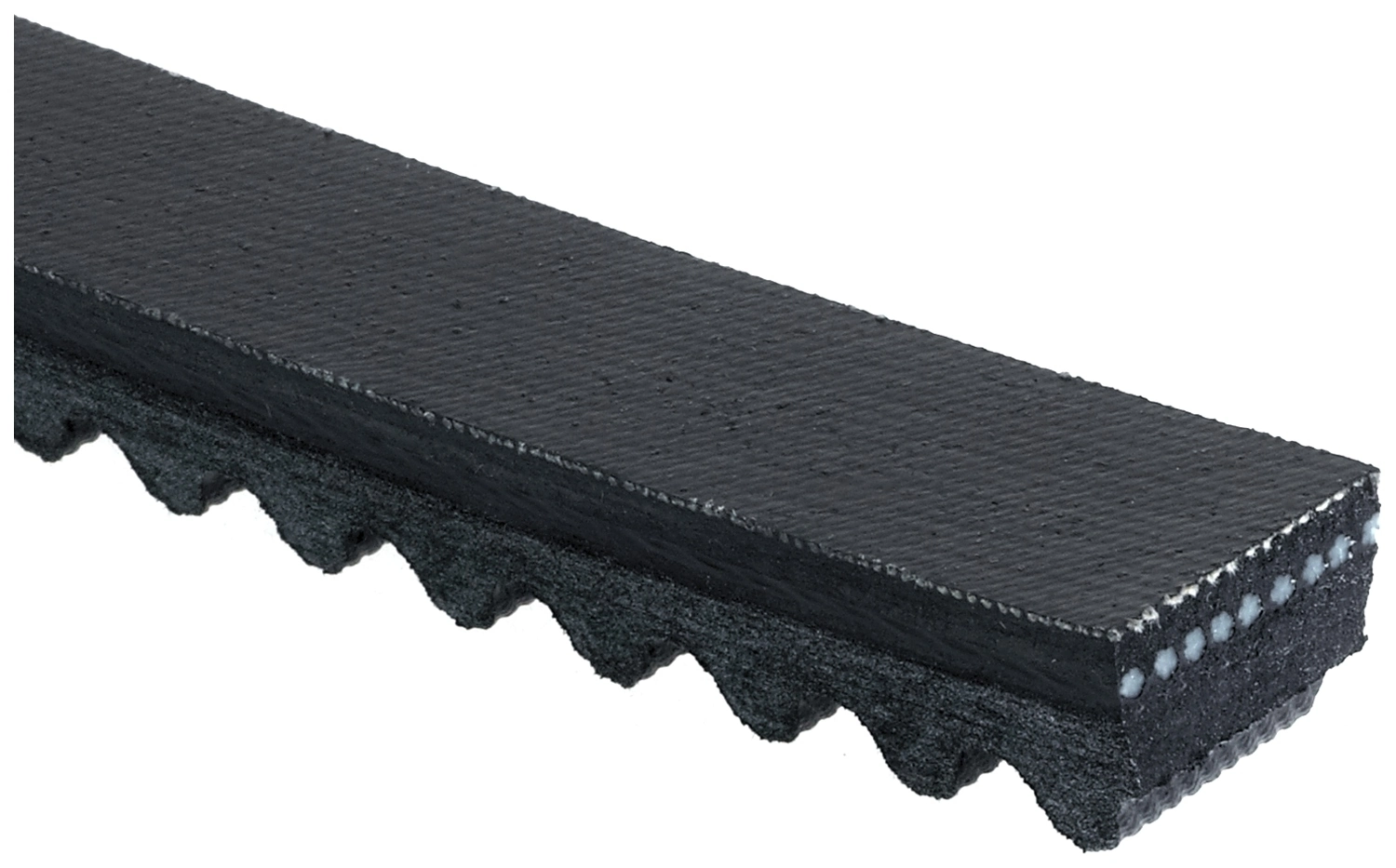 Correa de transmisión trapezoidal Continental/Siemens 170X1000 precio, desde 8,91 EUR