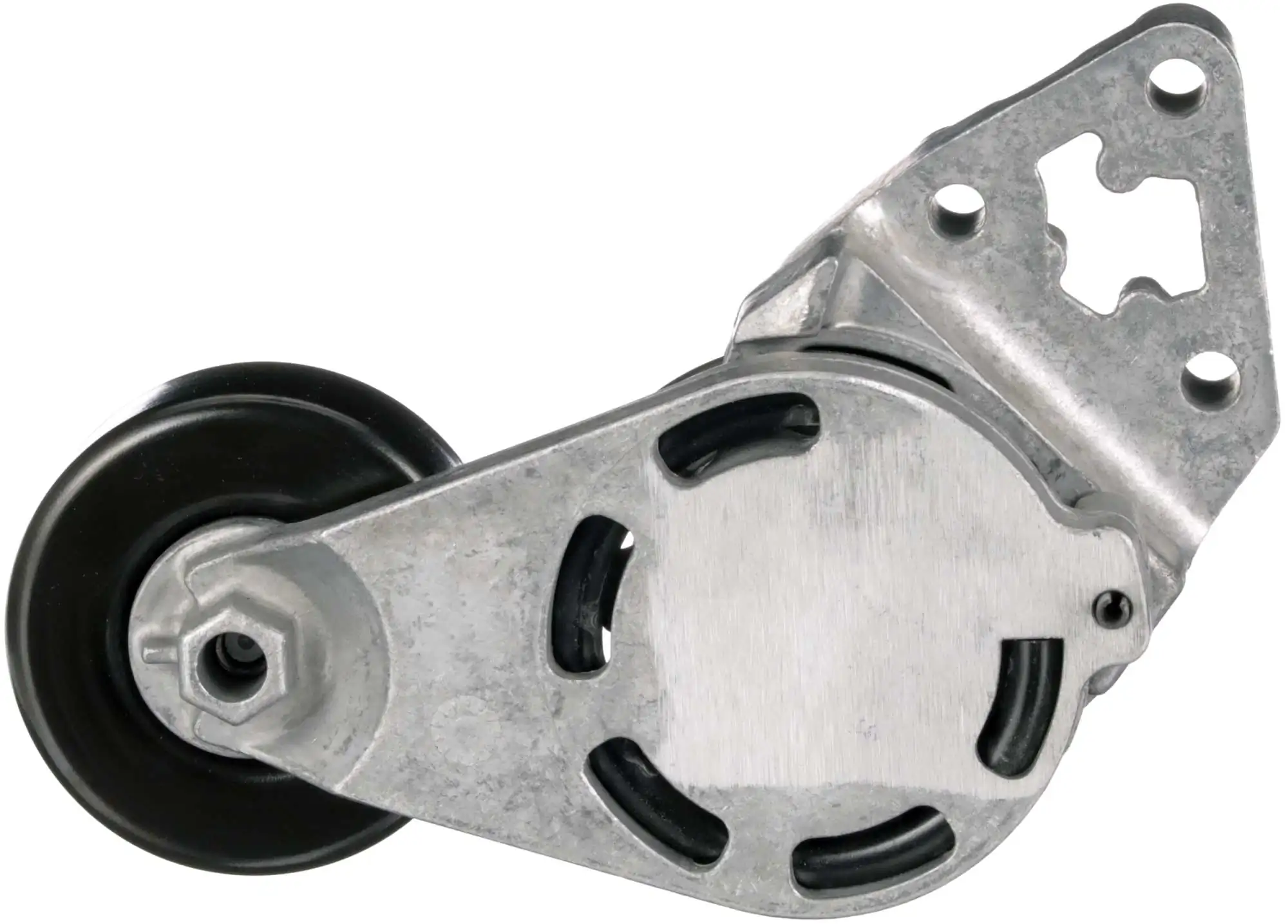 Tensor de la correa trapecial Gates T38472 precio, desde 39,22 EUR
