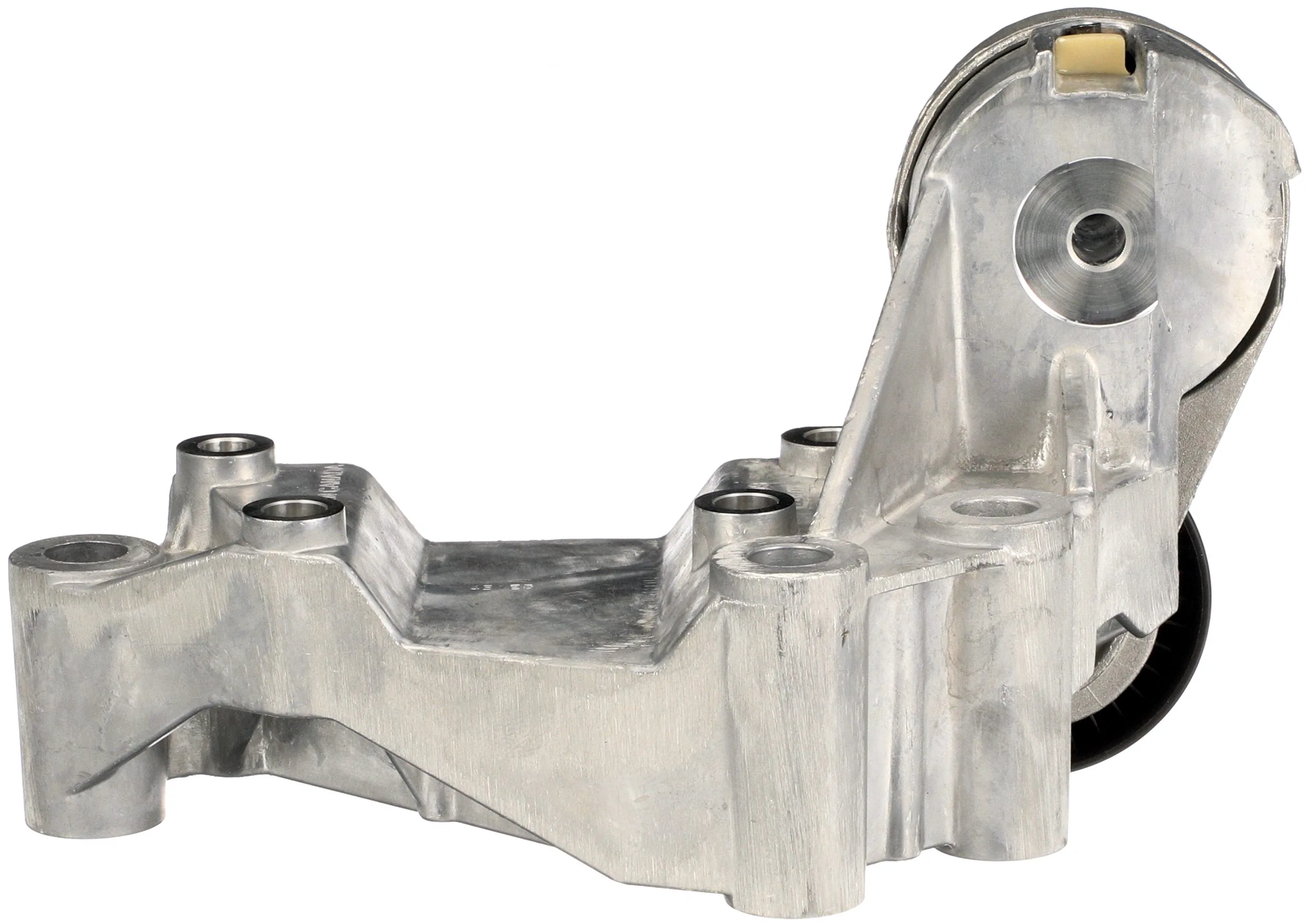 Tensor de la correa trapecial Gates T38444 precio, desde 57,78 EUR
