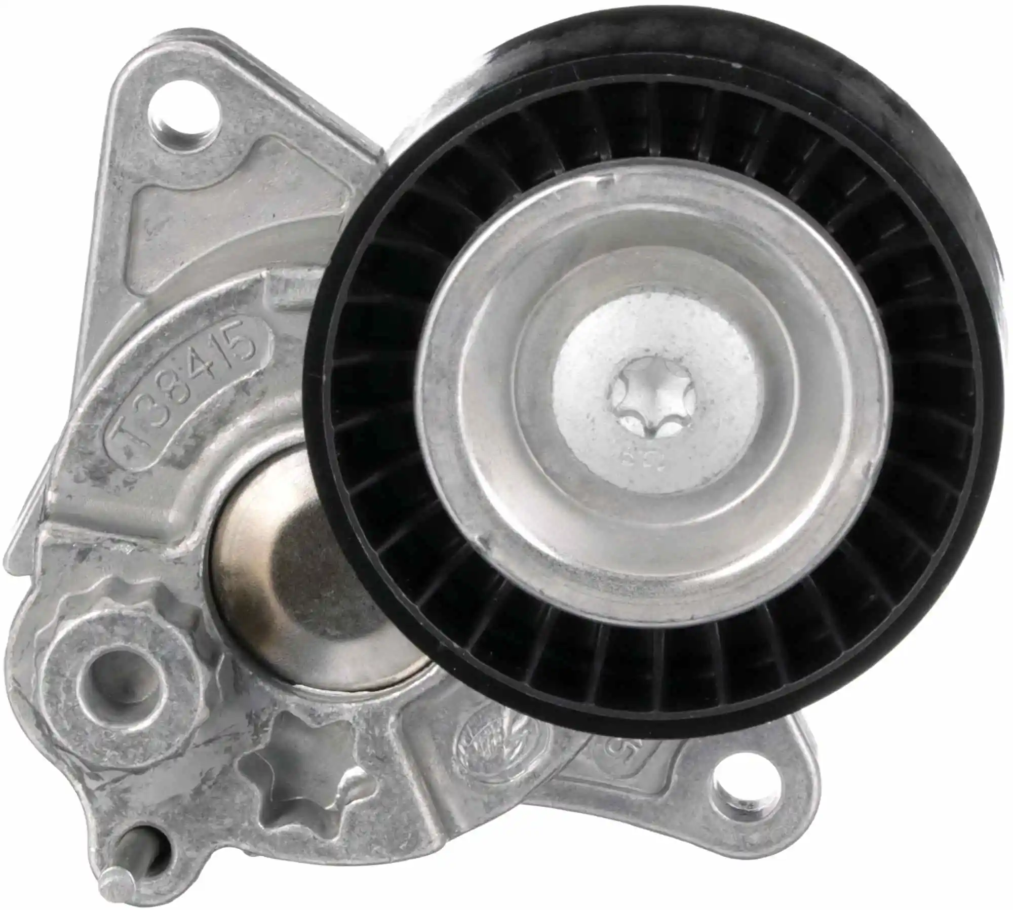 Tensor de correa de alternador para Mercedes Sprinter I 2-t 901, 902