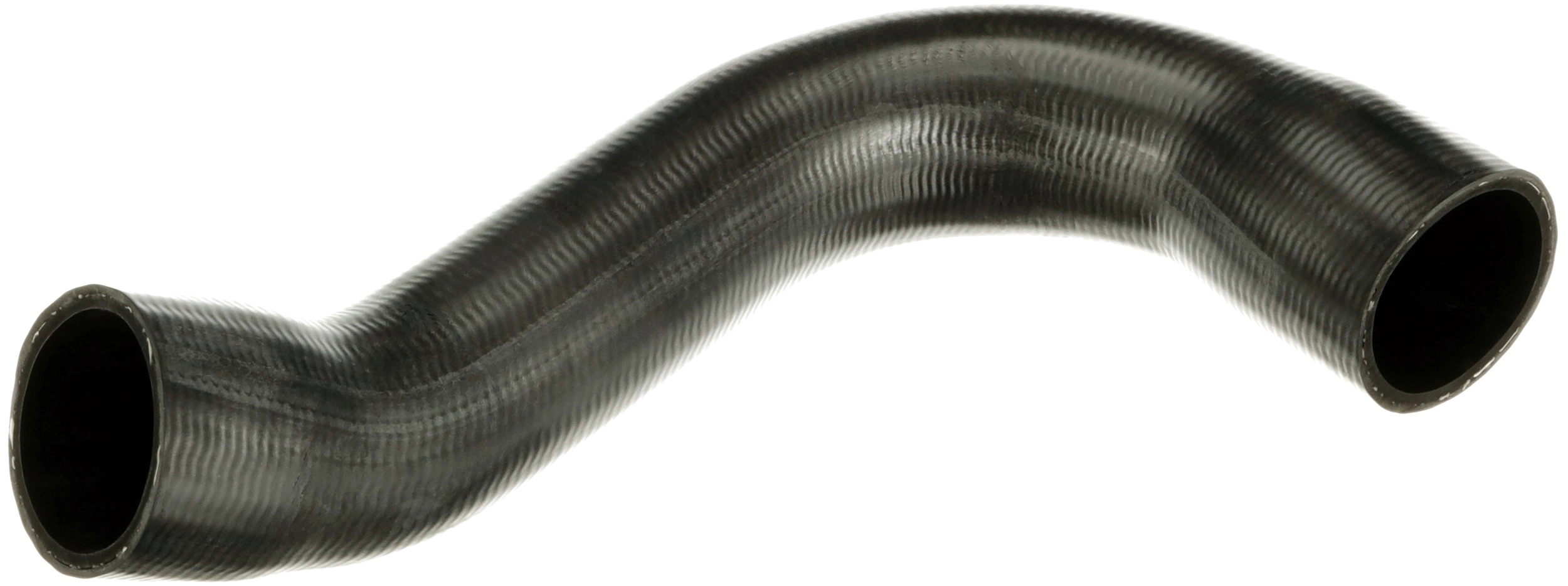 055664 Gates