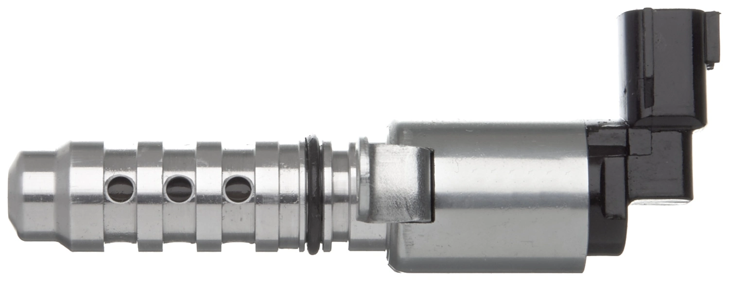 Válvula control, ajuste de levas para Nissan Tiida  C11X