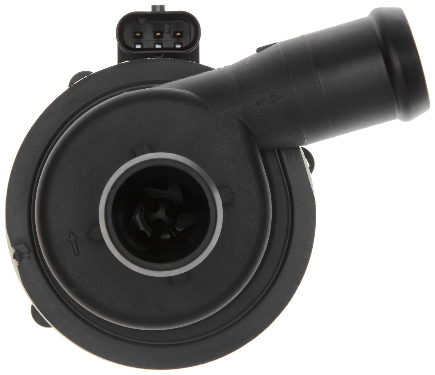 AWP003 Magneti Marelli Bomba de agua eléctrica auxiliar