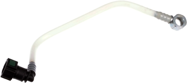 MFL1089 Gates