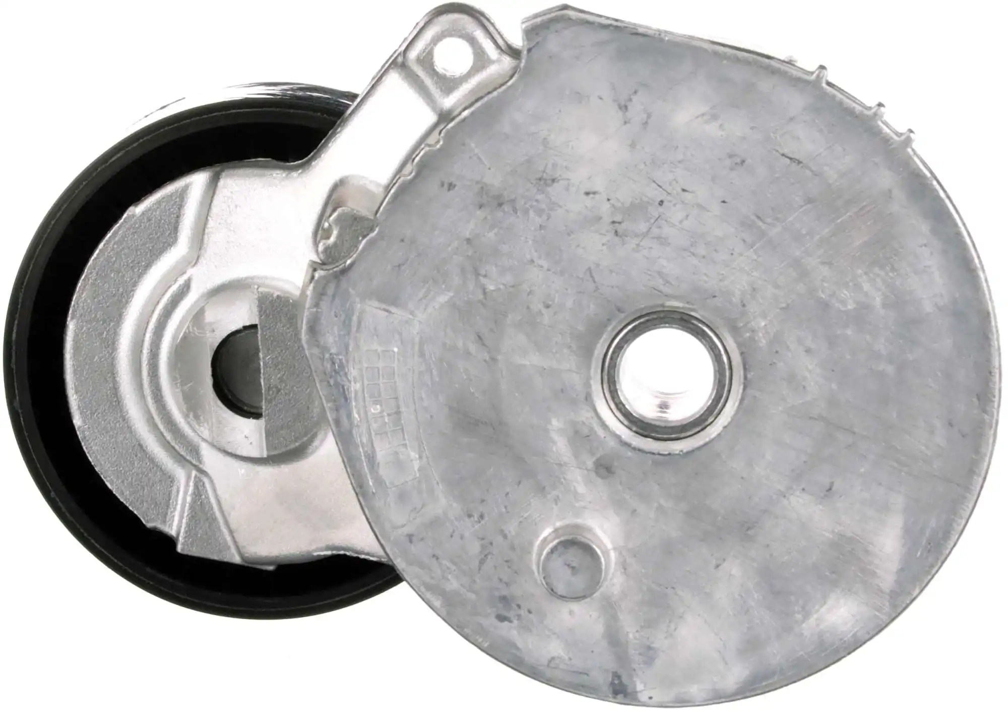Tensor de la correa trapecial Polcar 534011120 precio, desde 34,03 EUR