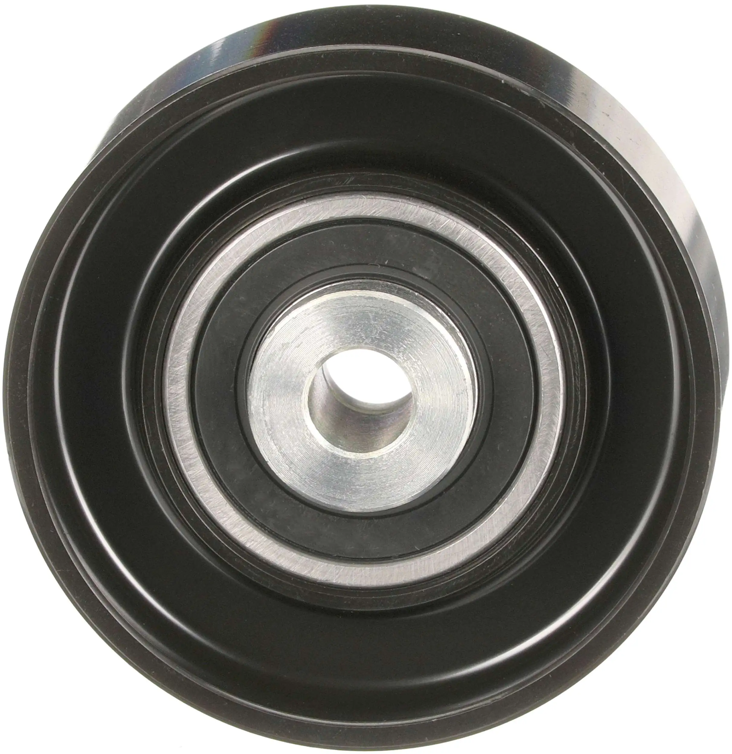 Rodillo tensor correa poli V Gates T36029 precio, desde 18,71 EUR