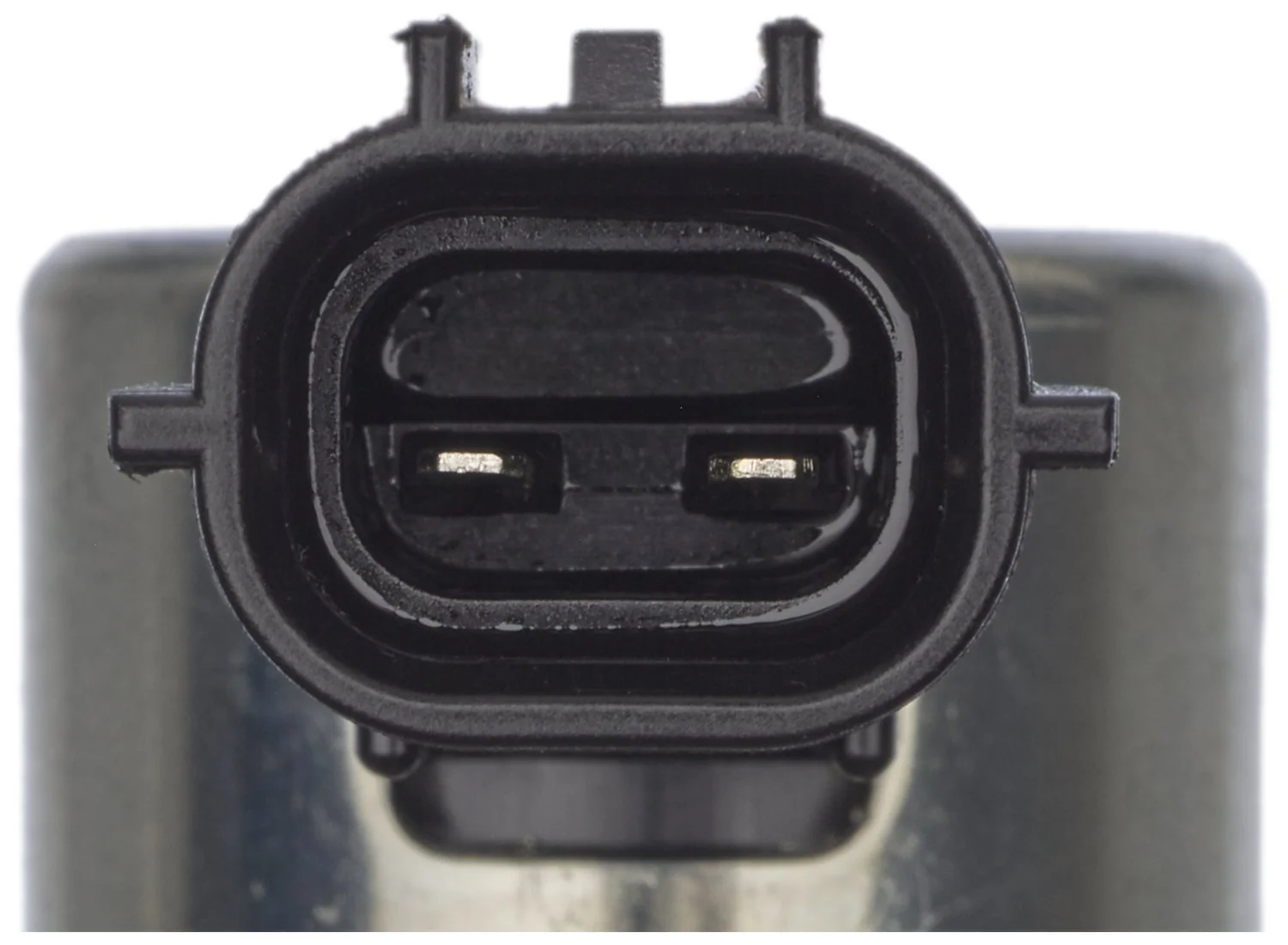 Válvula de control del árbol de levas Dodge Journey SUV (2008 - 2020) precio, desde 27,74 EUR