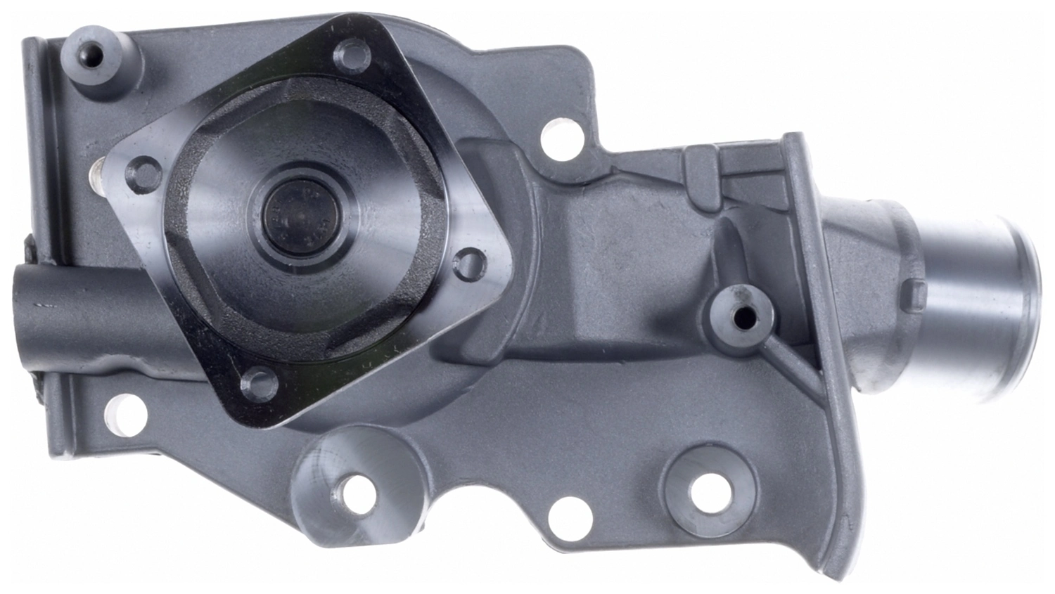 Comprar Bomba de agua Ford Mondeo II BFP