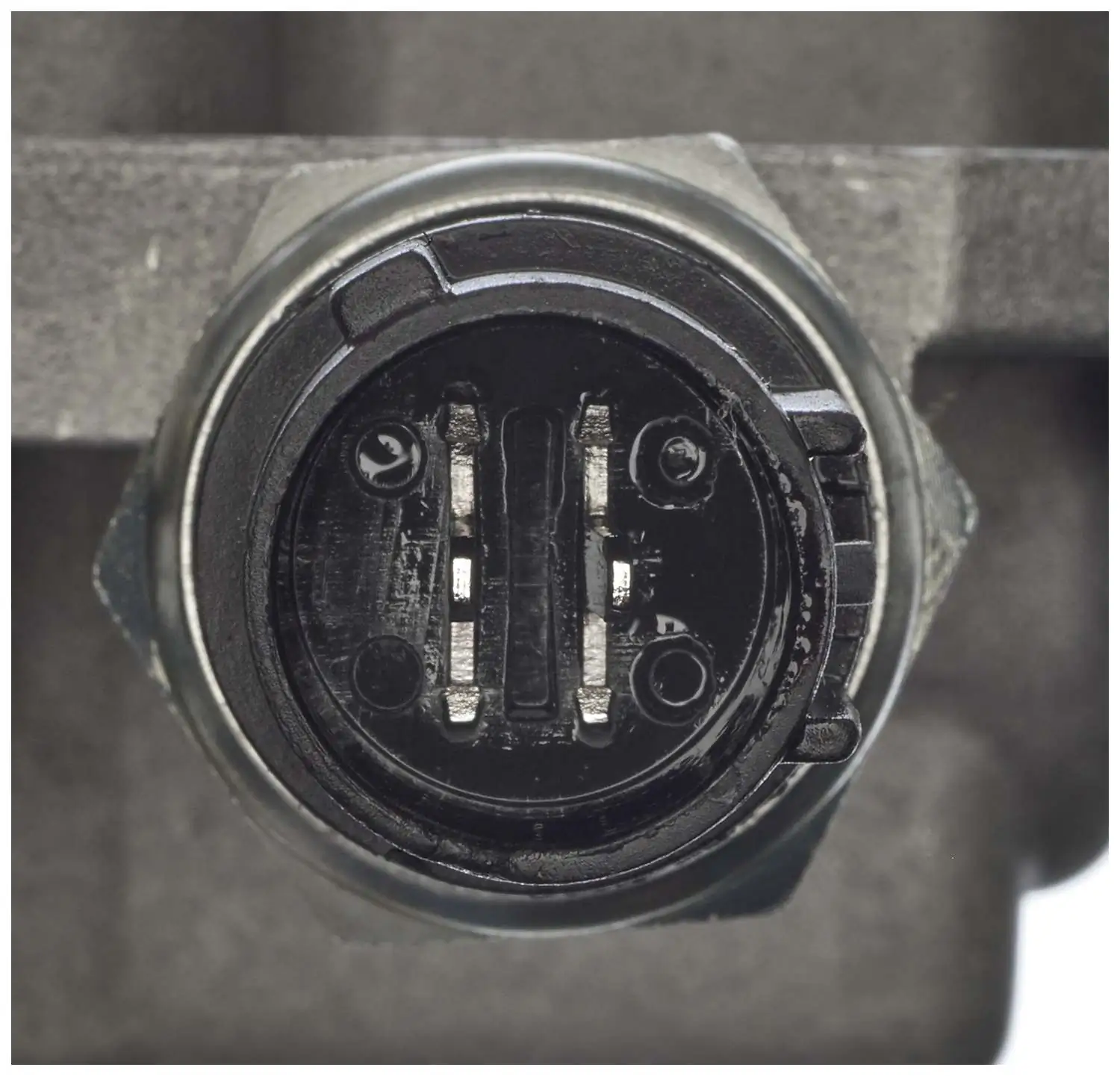 Válvula de control del árbol de levas Honda Accord VI sedán (CG) (1998 - 2003) precio, desde 88,36 EUR