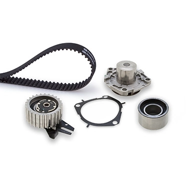 Kit correa de distribución para Suzuki Vitara  LY