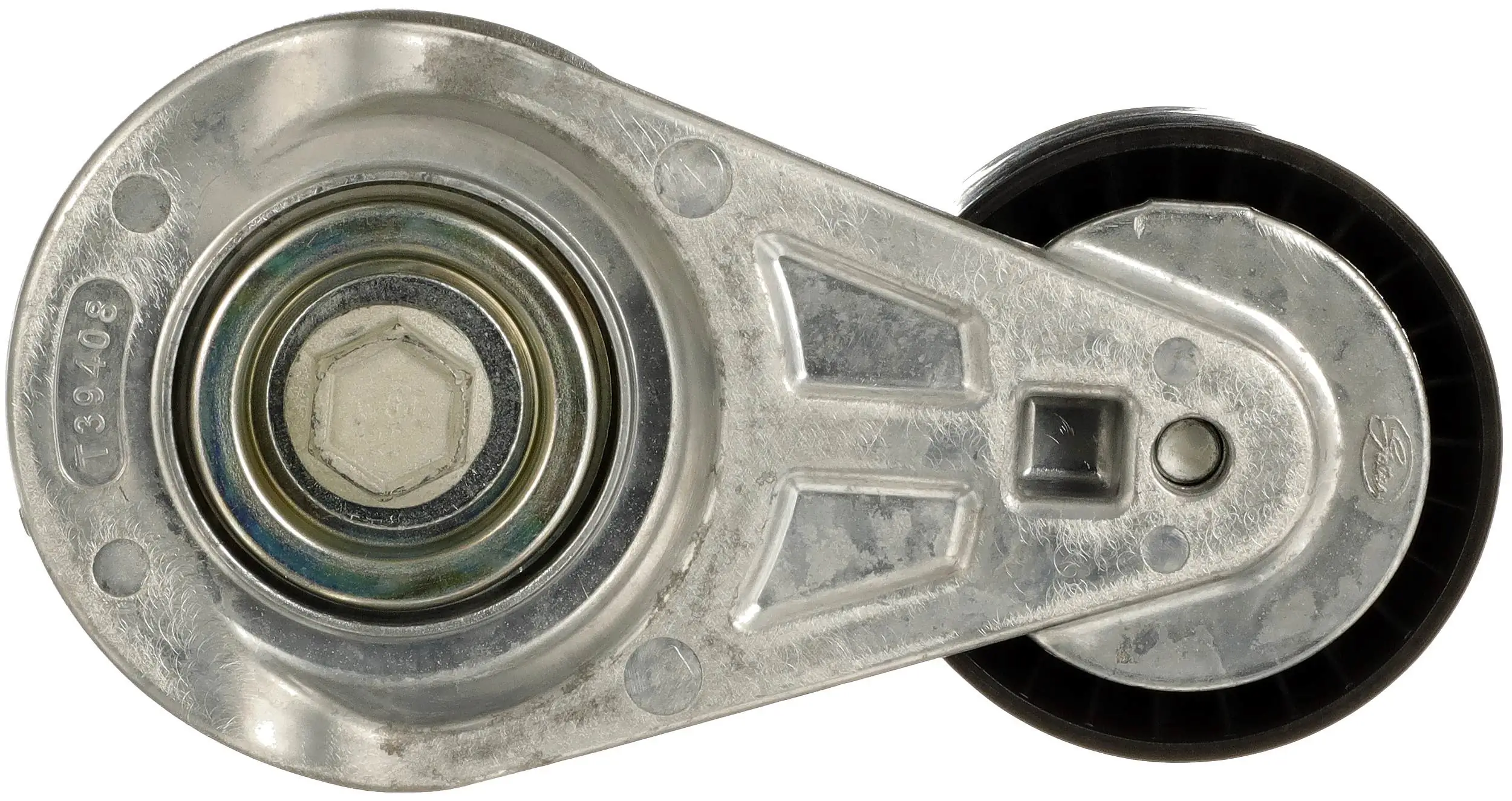  Gates T39408 precio, desde 31,88 EUR