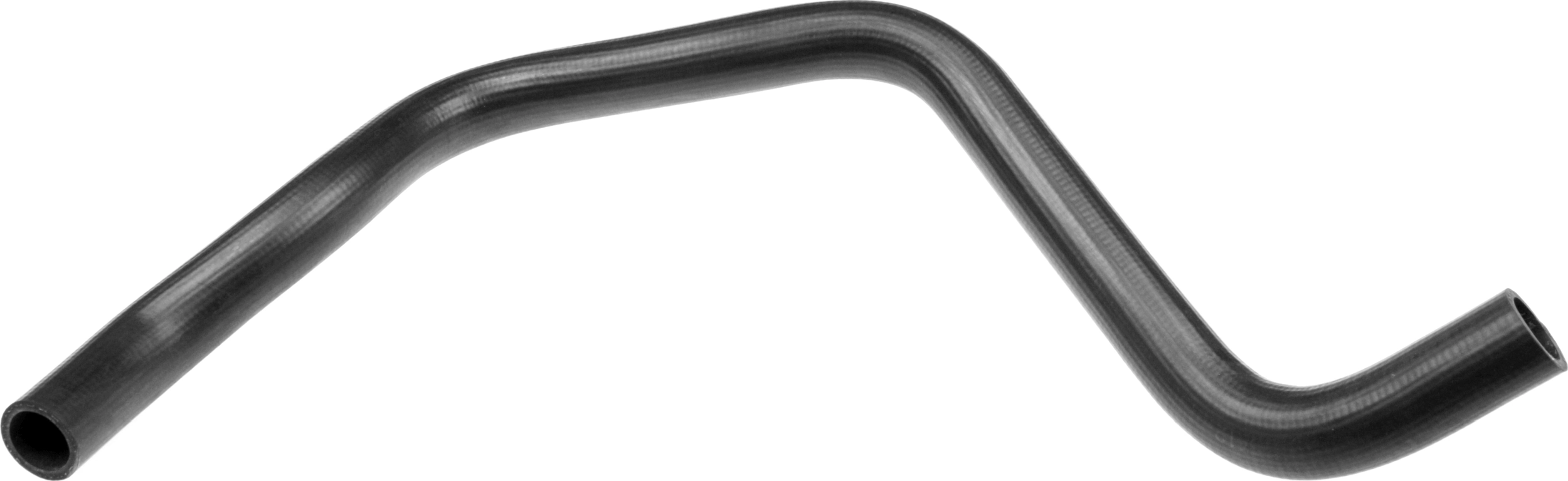 054362 Gates