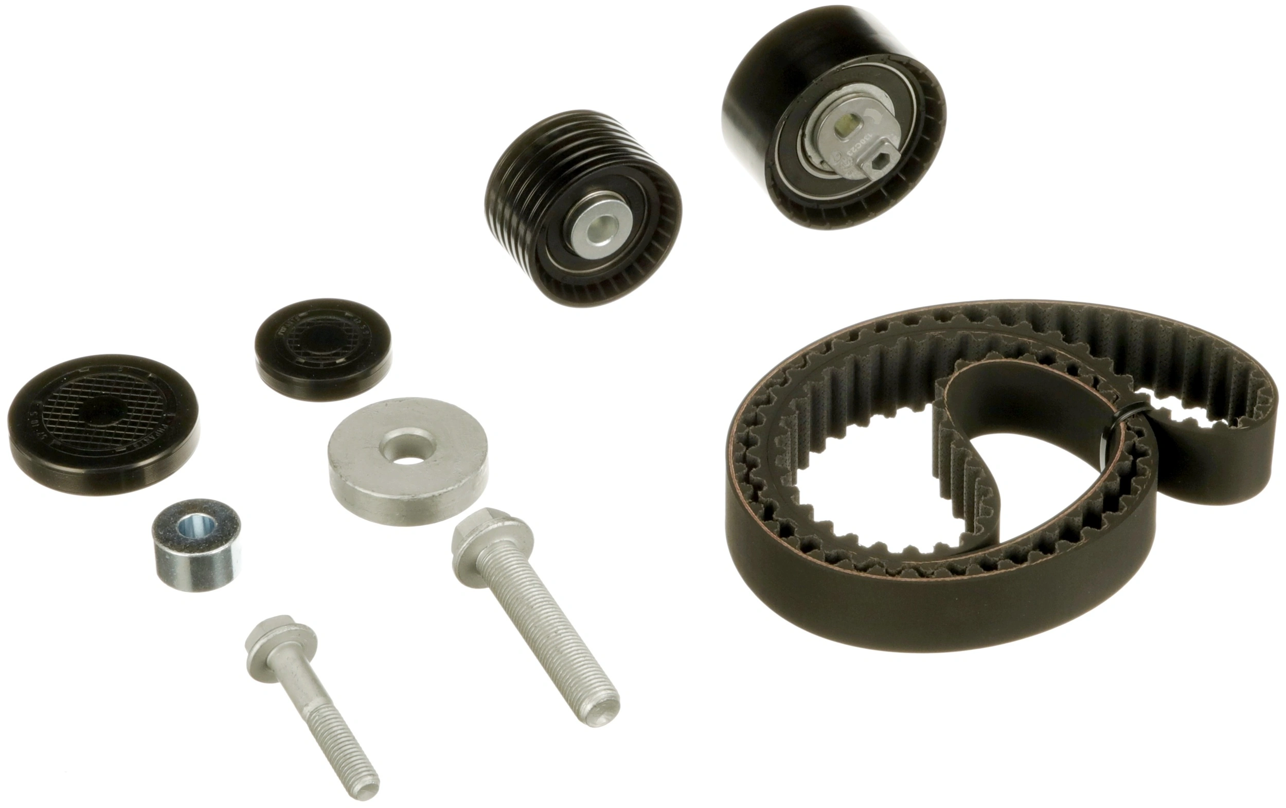 Comprar 93161481 General Motors Kit de correa de distribución