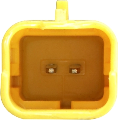 3639916 Peugeot/Citroen Caja del termostato