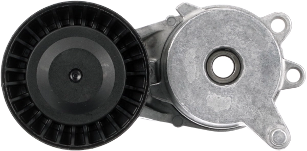 Tensor de correa de alternador para Toyota Yaris  P13