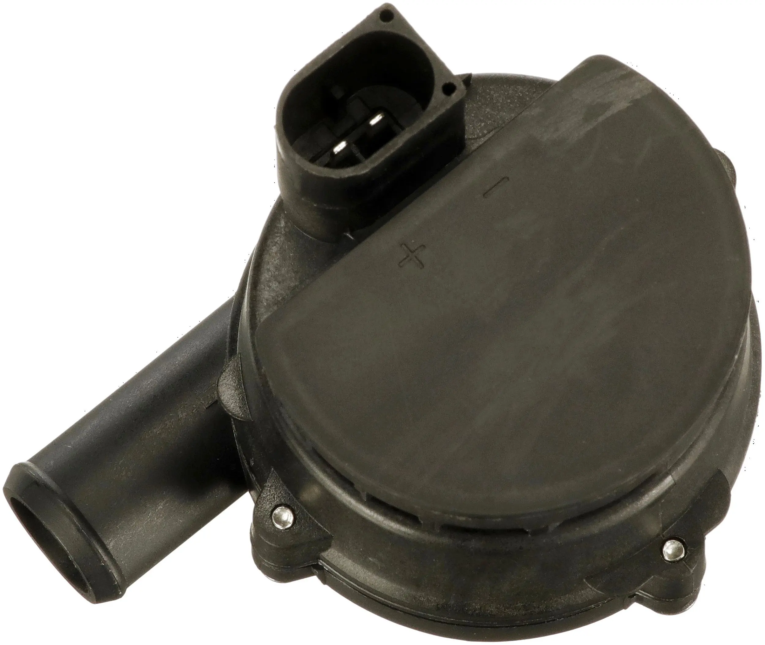 392023015 Bosch Bomba de agua eléctrica auxiliar