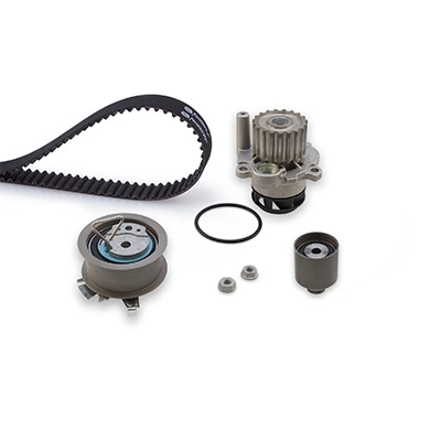 KP55569XS3 Gates Kit correa de distribución
