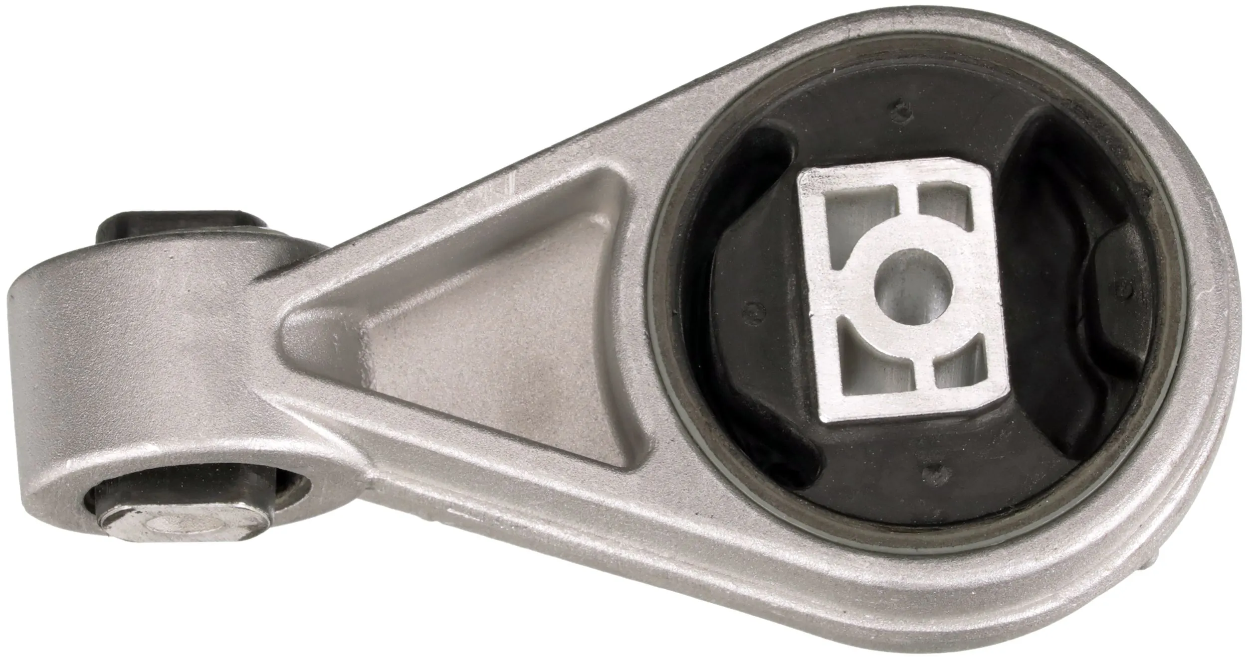  Soporte de motor trasero Ford Focus 1