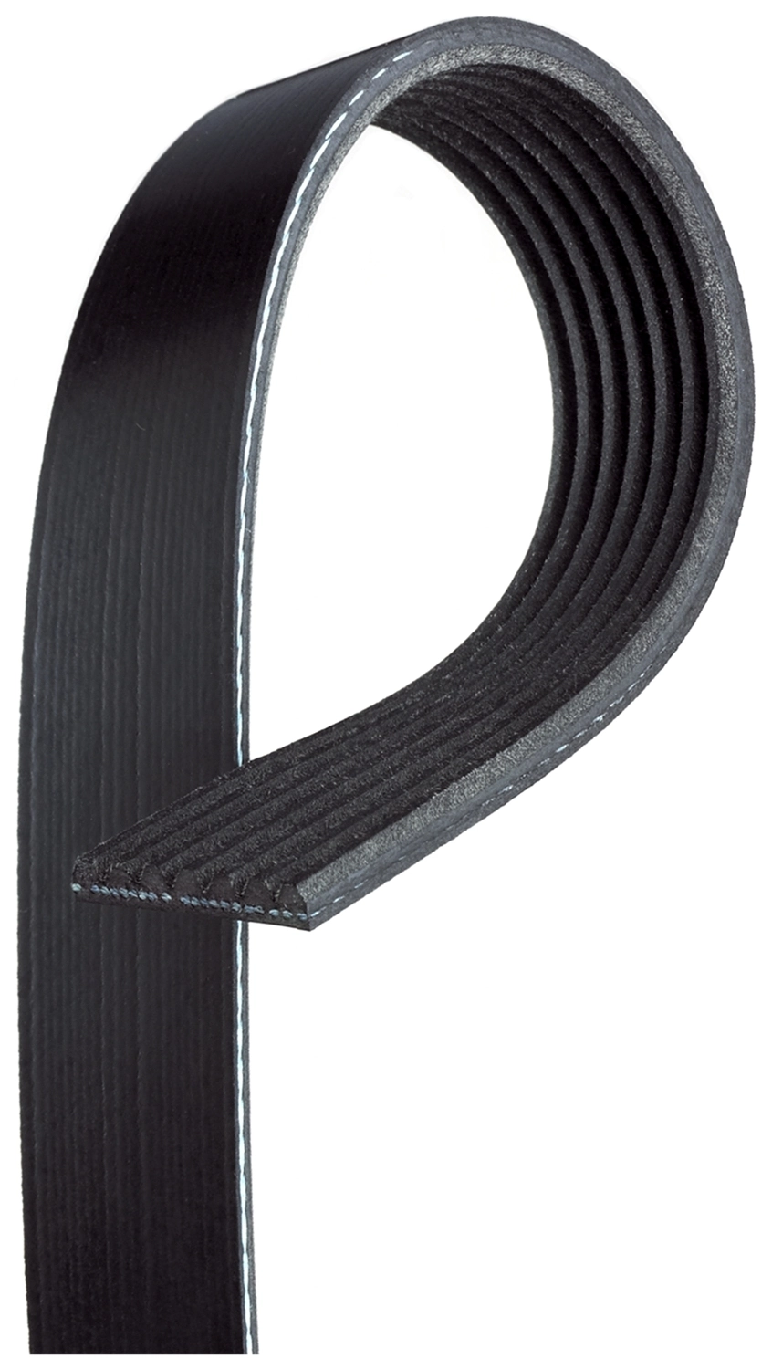 7PK1038SF Gates