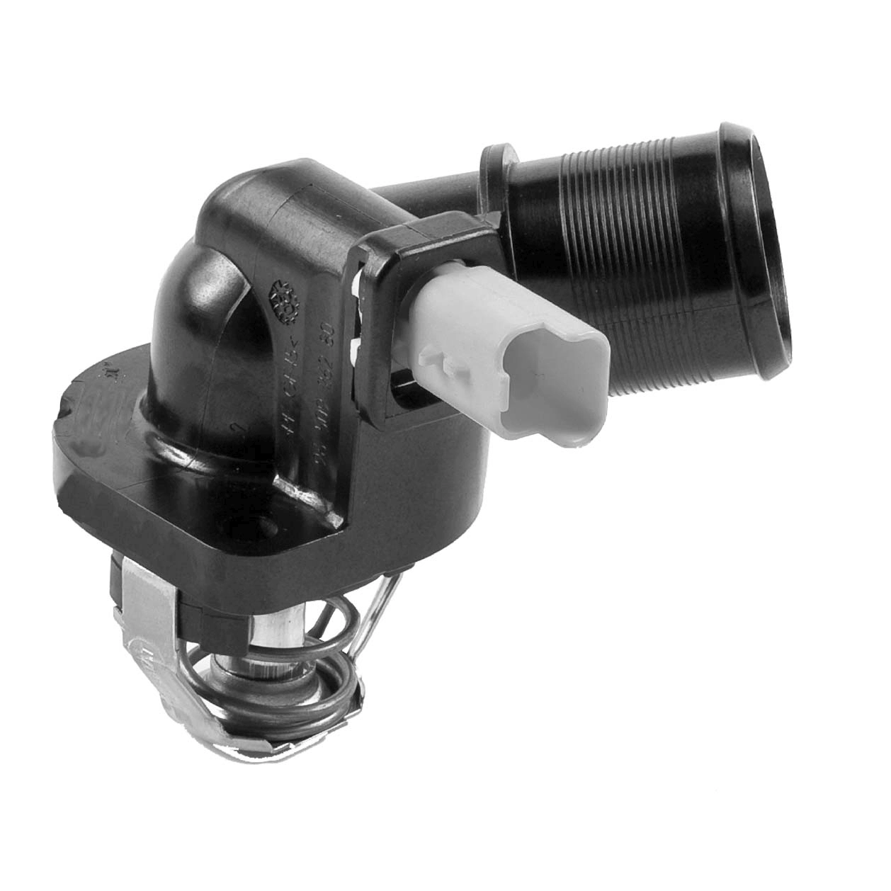 Termostato refrigerante Citroen C3 II desde 38,03 €