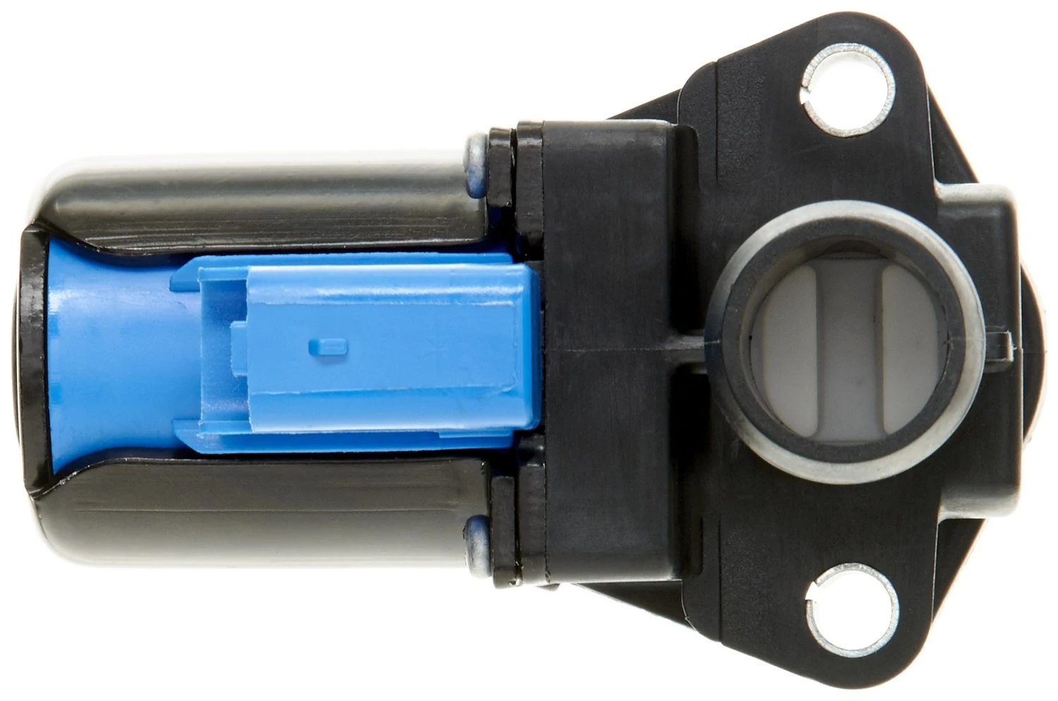 Valvula del calefactor para Ford Focus III CB8