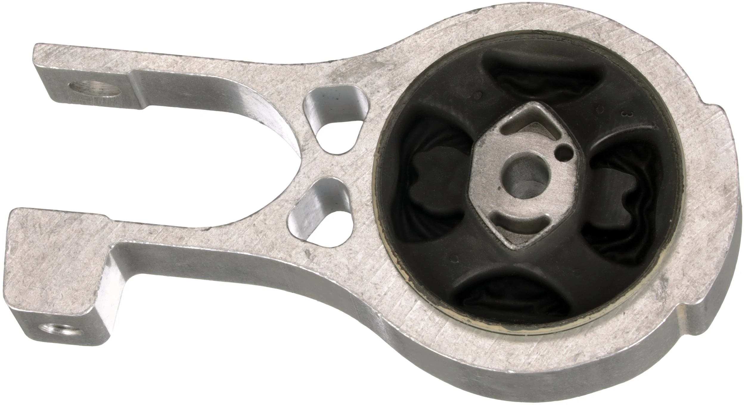 Soporte de motor trasero TEM141 Delphi