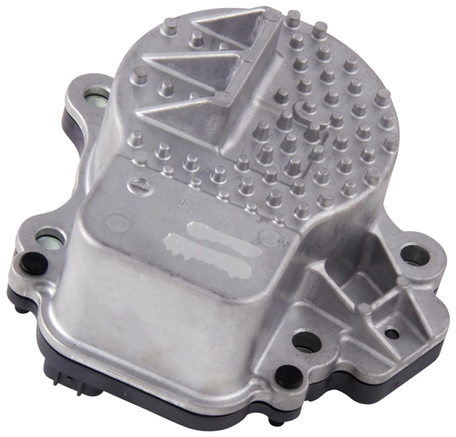 Bombeadora de agua AND 42121021 precio, desde 193,10 EUR
