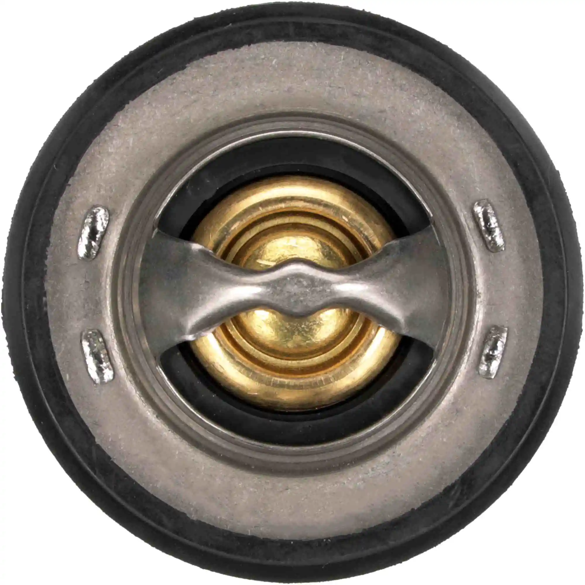 Termostato de agua para Lexus RX 450H/350L/200T L25