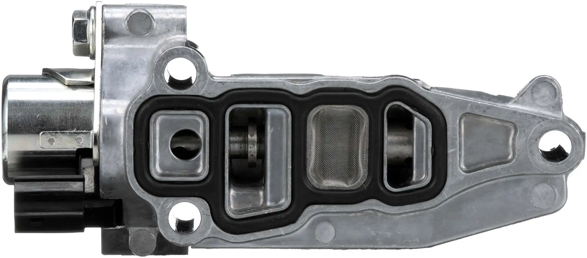 Válvula de control del árbol de levas Honda Civic VIII hatchback (FK, FN) (2005 - 2012) precio, desde 60,94 EUR