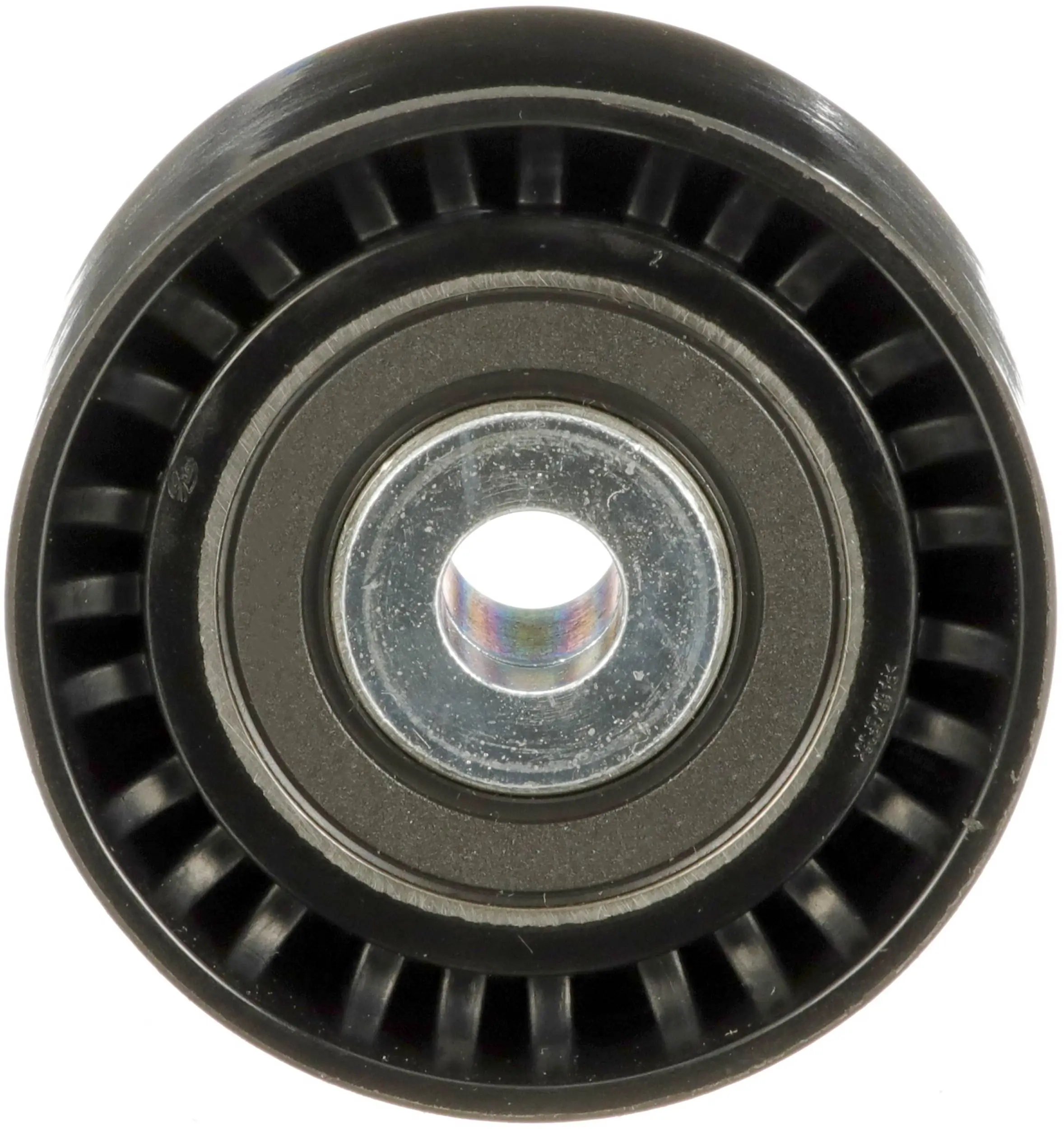 Comprar Polea correa distribución Ford Fiesta Mk5 JH, JD