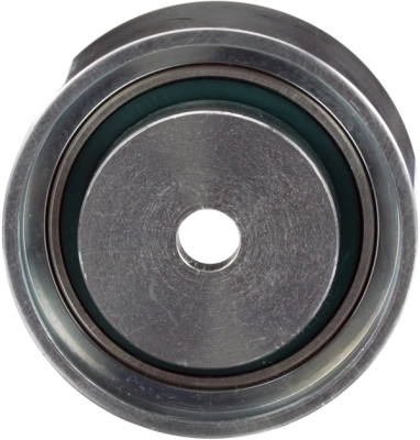 Polea correa distribución Land Rover Range Rover SPORT I SUV (L320) (2005 - 2013) precio, desde 19,83 EUR