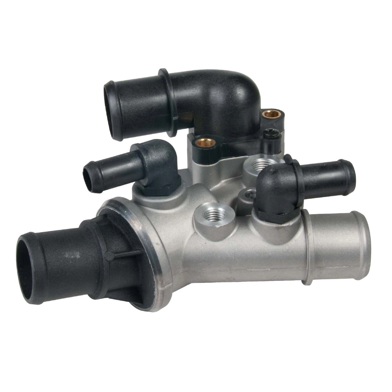 Caja termostato Fiorino furgoneta (1988-2001) original desde 53,36 €