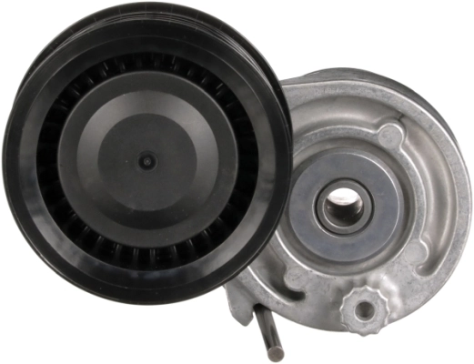 Tensor de correa de alternador para Smart FORFOUR  453