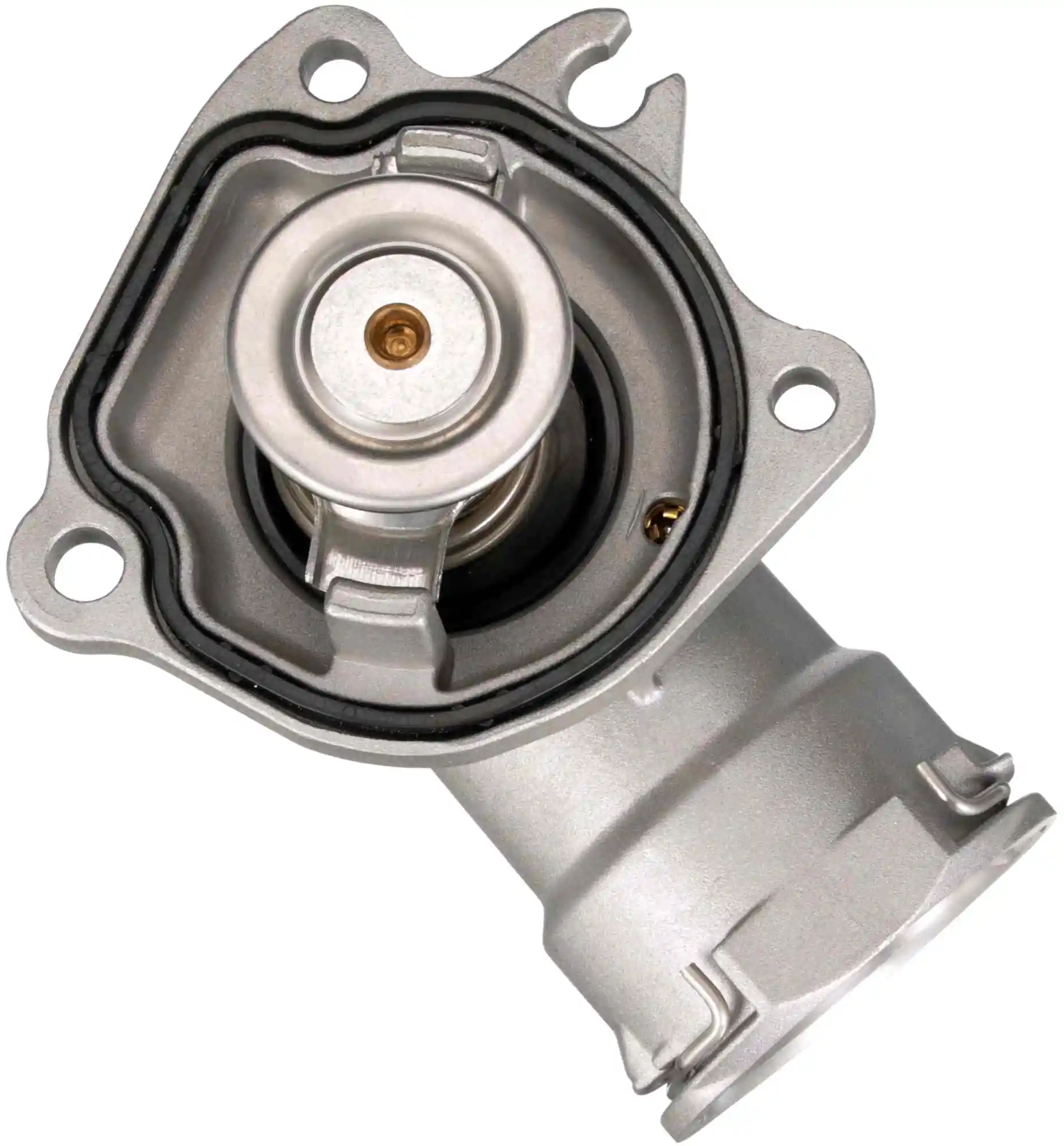 Termostato Mercedes E sedán (W213) (2016 - 2023) precio, desde 56,76 EUR