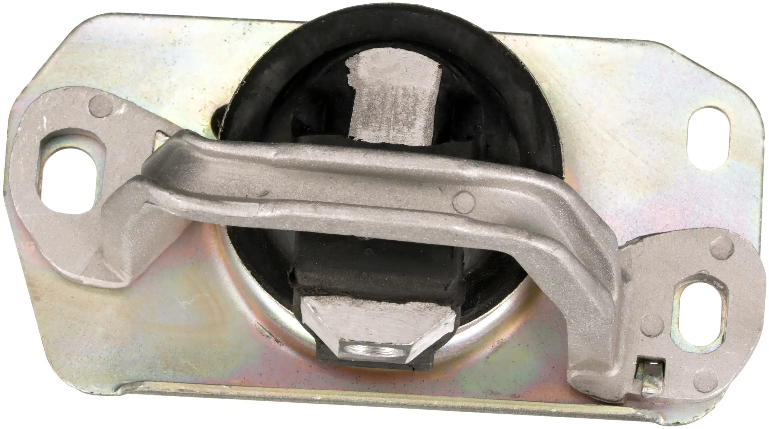 010695 Magneti Marelli Soporte de motor derecho