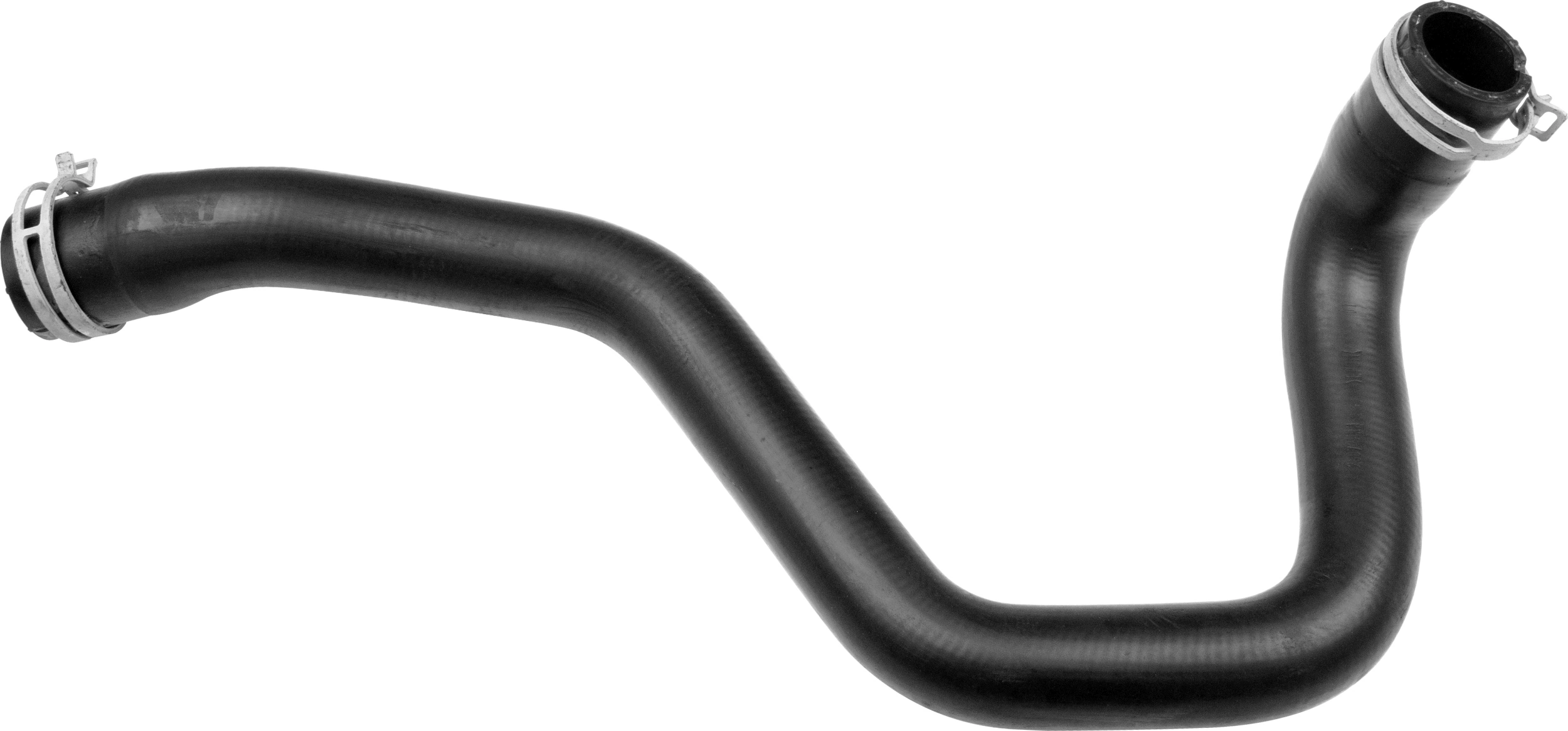 054444 Gates