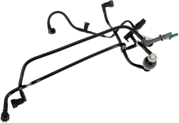 MFL1090 Gates