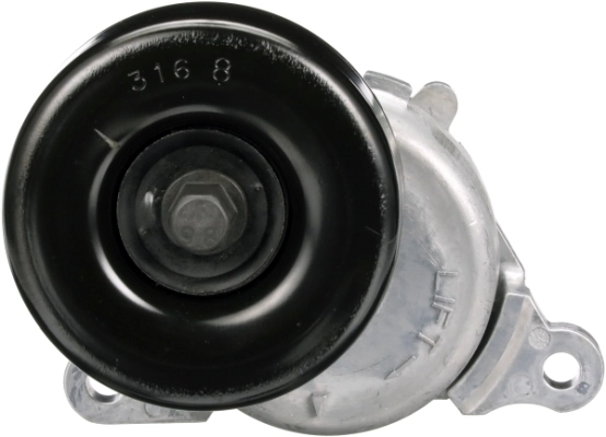 T38480 Gates Tensor de correa de alternador