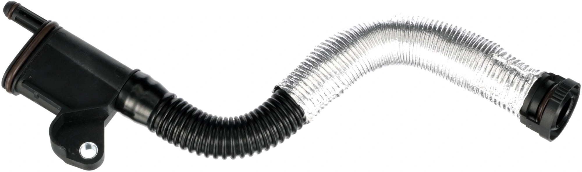 Comprar Tubo de ventilación del cárter Volkswagen Passat B7 362