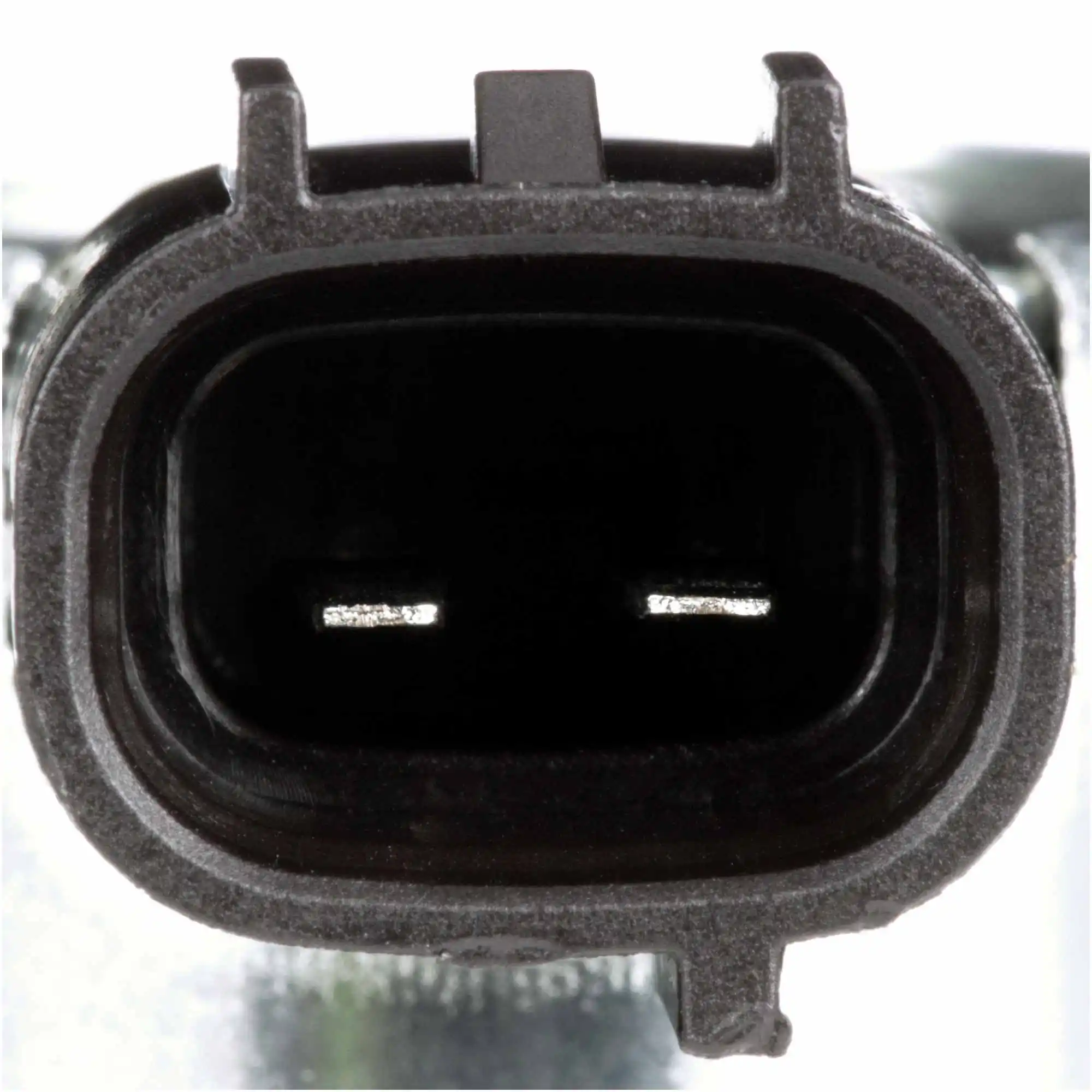 Válvula de control del árbol de levas Mitsubishi Pajero SPORT II SUV (KH) (2008 - 2014) precio, desde 34,24 EUR