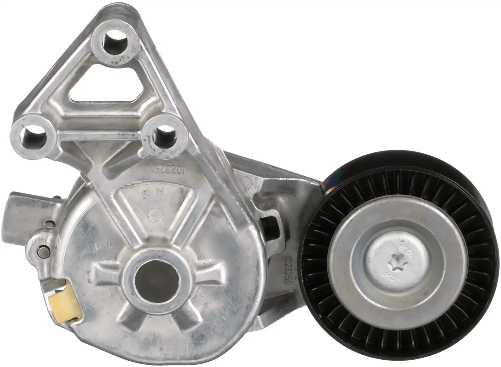  Tensor de correa poli V Ford Galaxy 