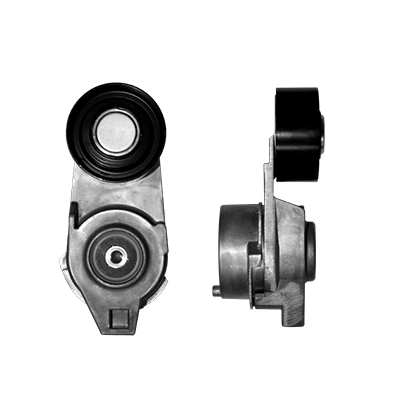 T38565 Gates Tensor de correa de alternador